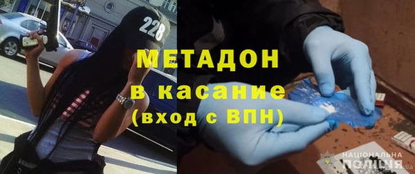 крисы Бородино