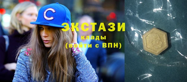 крисы Бородино